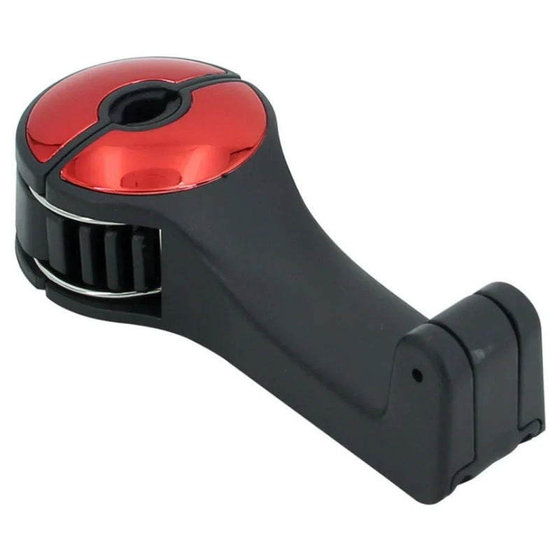 Suporte Facilitador para Carro 2 em 1 - Ars importys