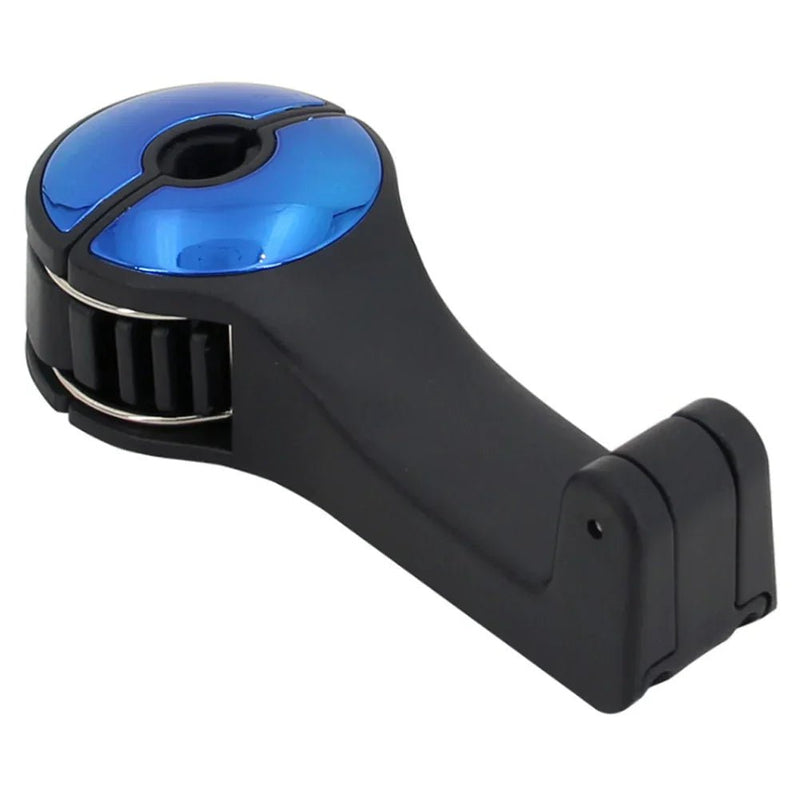 Suporte Facilitador para Carro 2 em 1 - Ars importys