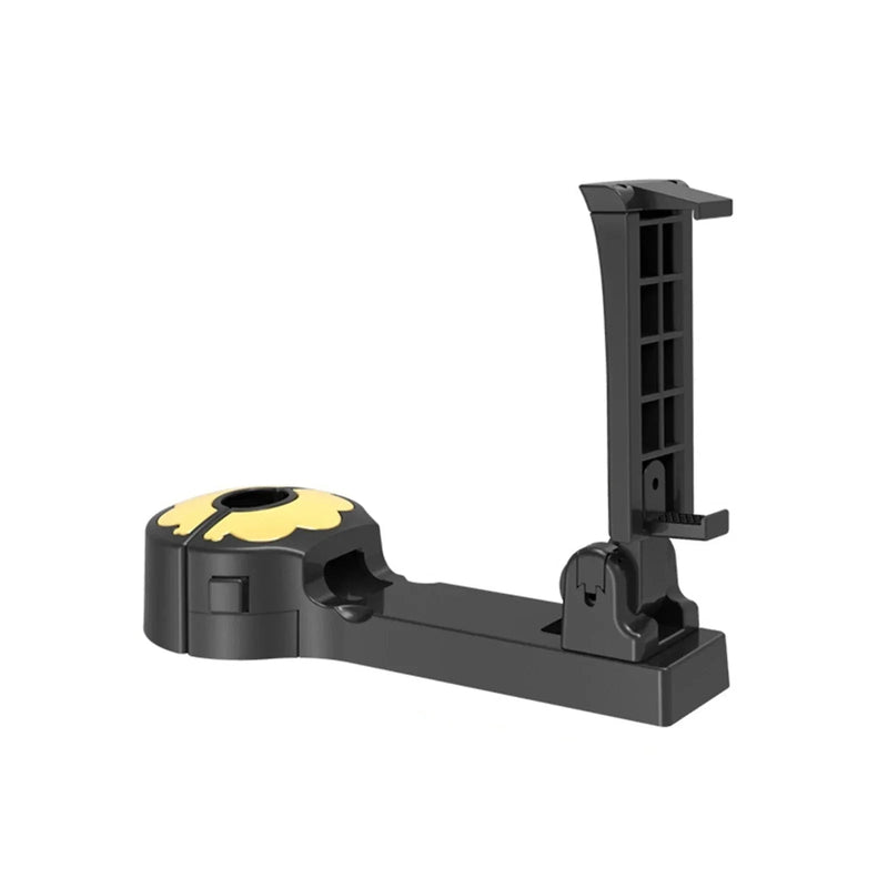 Suporte Facilitador para Carro 2 em 1 - Ars importys