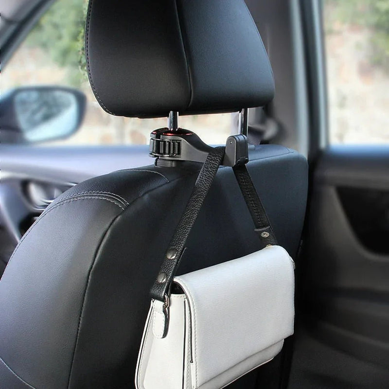 Suporte Facilitador para Carro 2 em 1 - Ars importys