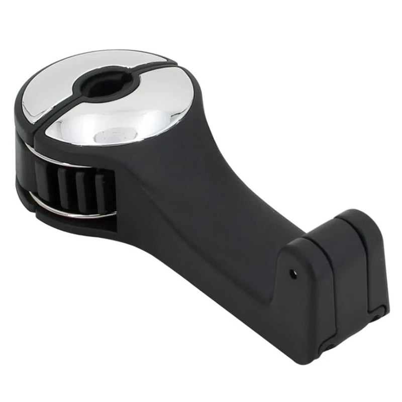 Suporte Facilitador para Carro 2 em 1 - Ars importys