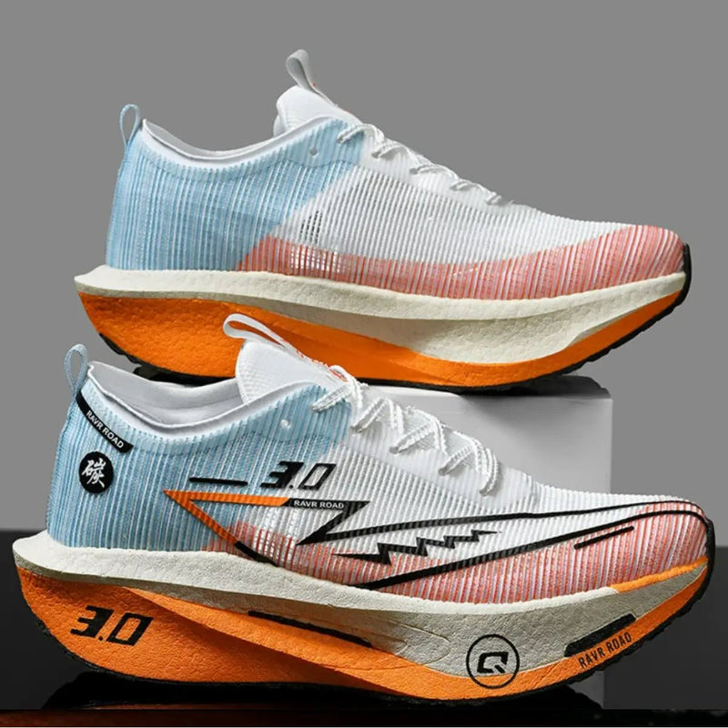 Tênis Runner Pro Speed 3.0 - Ars importys