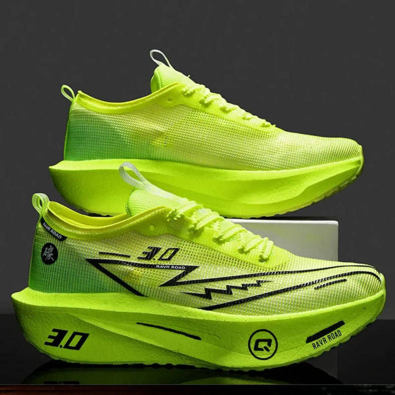 Tênis Runner Pro Speed 3.0 - Ars importys