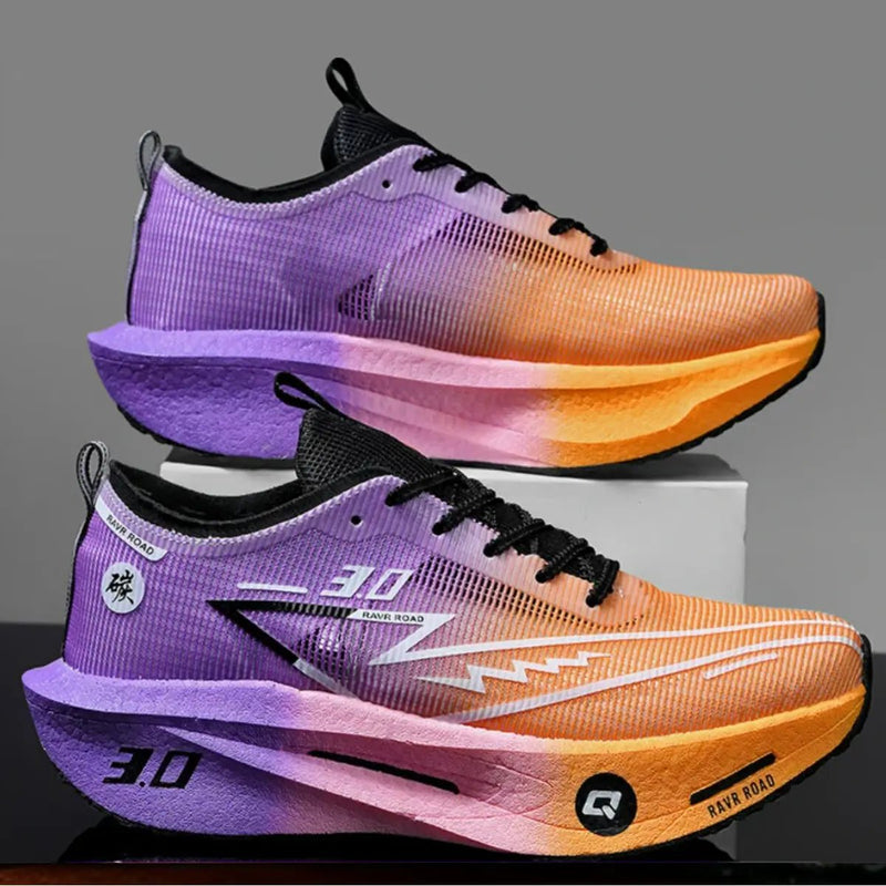Tênis Runner Pro Speed 3.0 - Ars importys