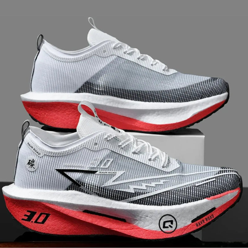 Tênis Runner Pro Speed 3.0 - Ars importys