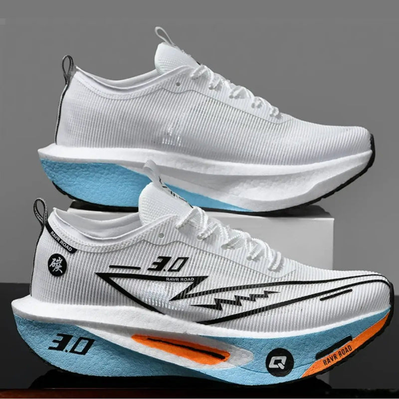 Tênis Runner Pro Speed 3.0 - Ars importys