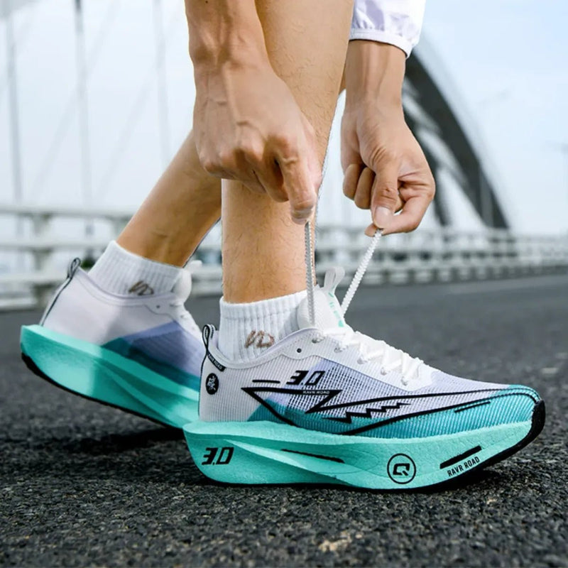 Tênis Runner Pro Speed 3.0 - Ars importys