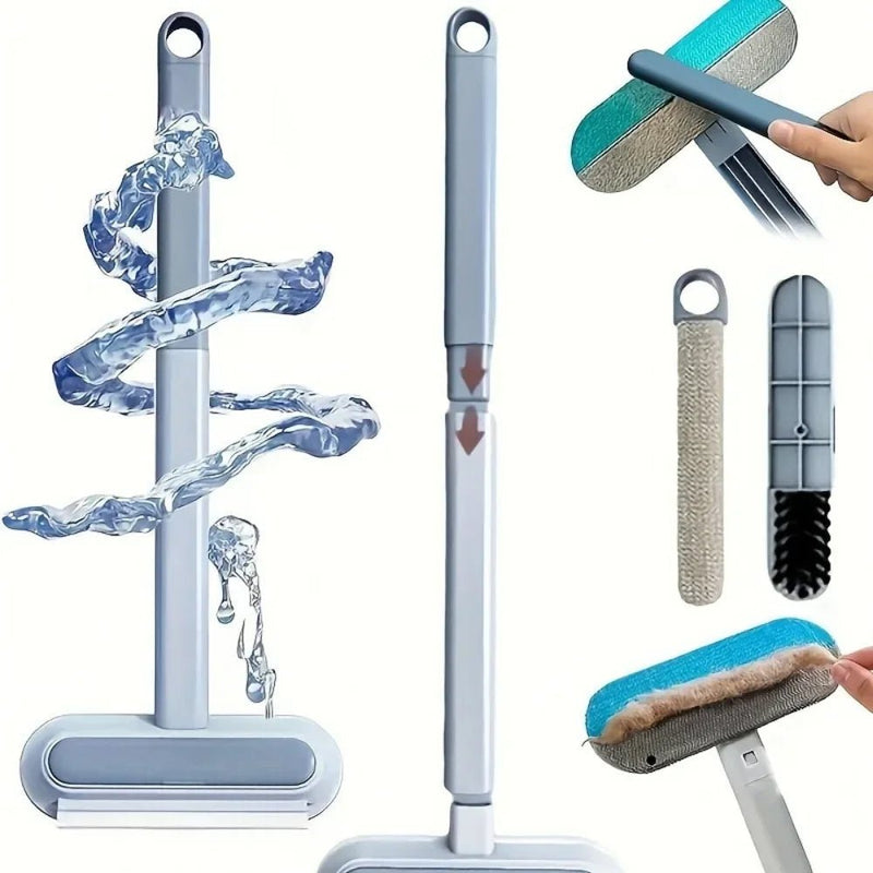 Ultra Removedor de Pelos PET - Ars importys