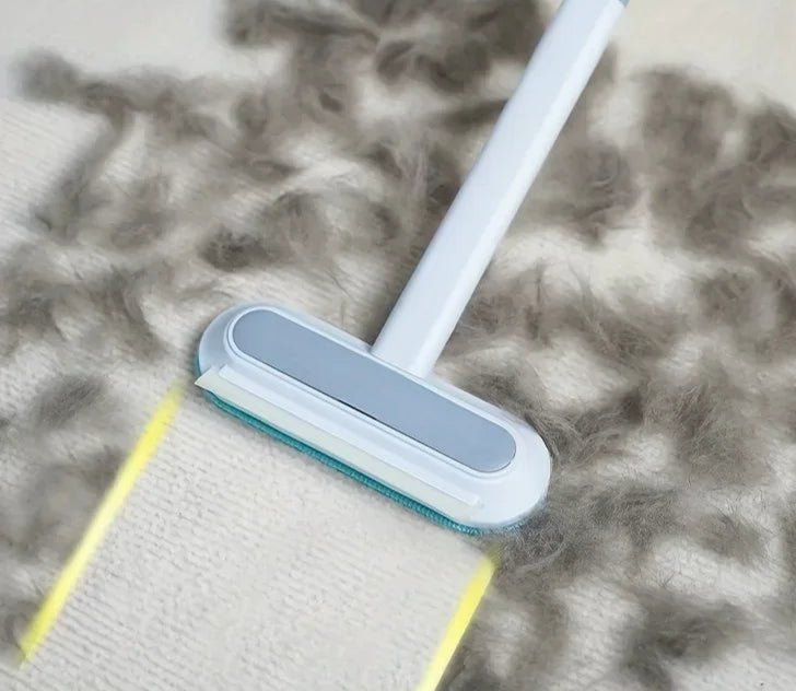 Ultra Removedor de Pelos PET - Ars importys