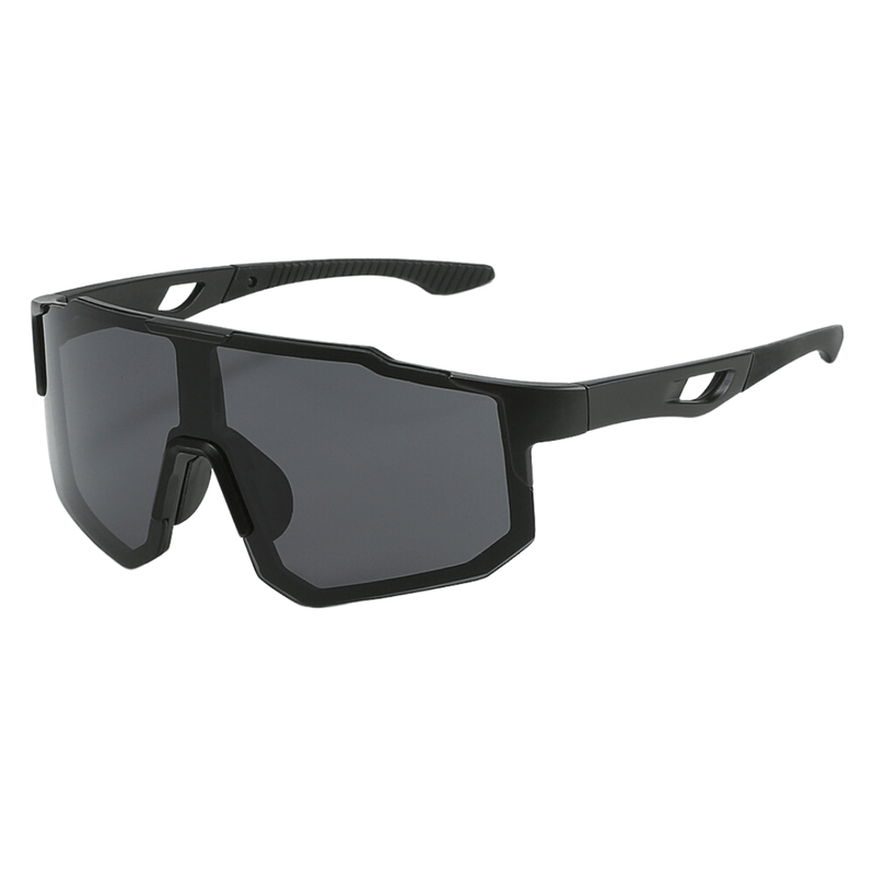 Windproof - Óculos de Sol para Corrida Ciclismo e Beach Tennis - Ars importys